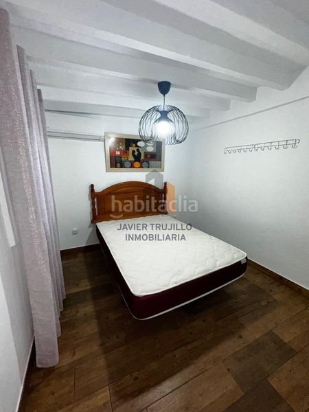 Foto e0390387-8f91-4678-9219-a376c9ebdce8. Casa adossada a Hispanidad - Vivar Téllez Vélez - Málaga