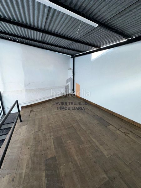 Foto facf93b5-55fc-4a7b-b30b-afa59e86de8d. Casa adossada a Hispanidad - Vivar Téllez Vélez - Málaga