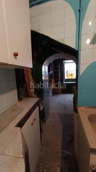 Foto 3405cb4c-6d70-4fac-9748-5c440b001cb5. Masia a Canillas de Aceituno