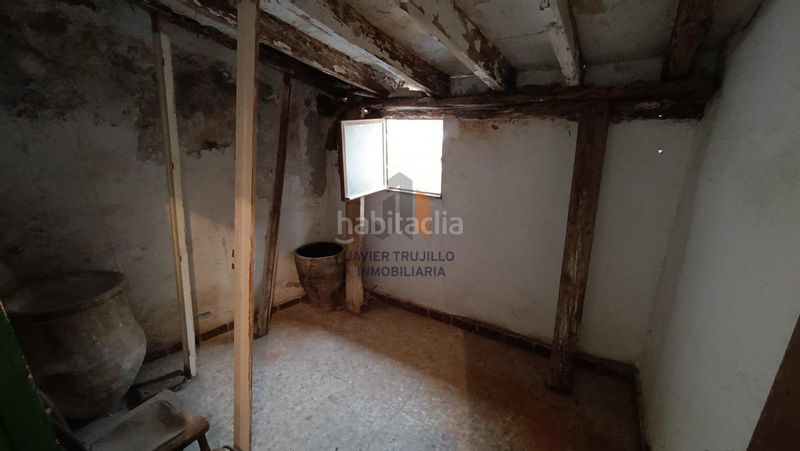 Foto 4c08fa91-859e-4fa8-ac0b-c15f947e68ae. Masia a Canillas de Aceituno