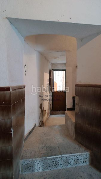 Foto a9c618b0-46ad-44cf-9497-e9fb030820ff. Masia a Canillas de Aceituno