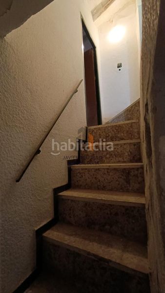 Foto b2e630fd-6c03-4363-b234-6937bb97e3c9. Masia a Canillas de Aceituno