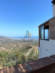 Casa a Torrox Pueblo