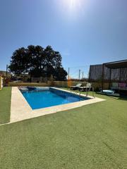 House in Torrox Pueblo