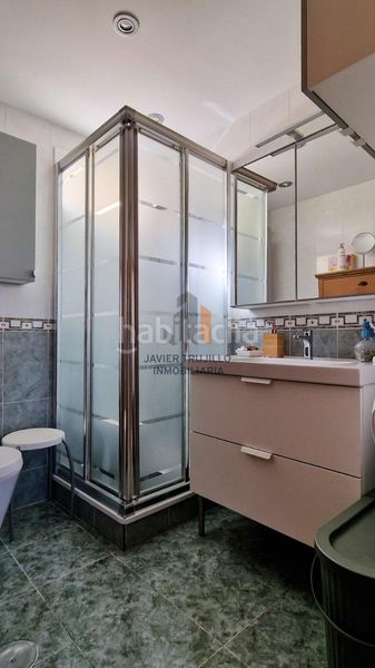 Foto 0ff63538-1f1d-42b3-a9fe-1b5b14b3f4c0. Appartamento con parcheggio piscina in El Peñoncillo Torrox