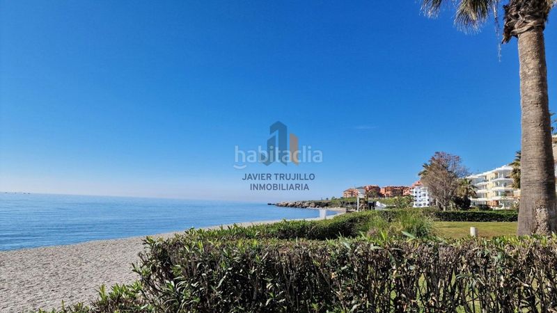 Foto 669f67e9-7aa9-4138-8d9e-4c916c00b2e8. Appartamento con parcheggio piscina in El Peñoncillo Torrox