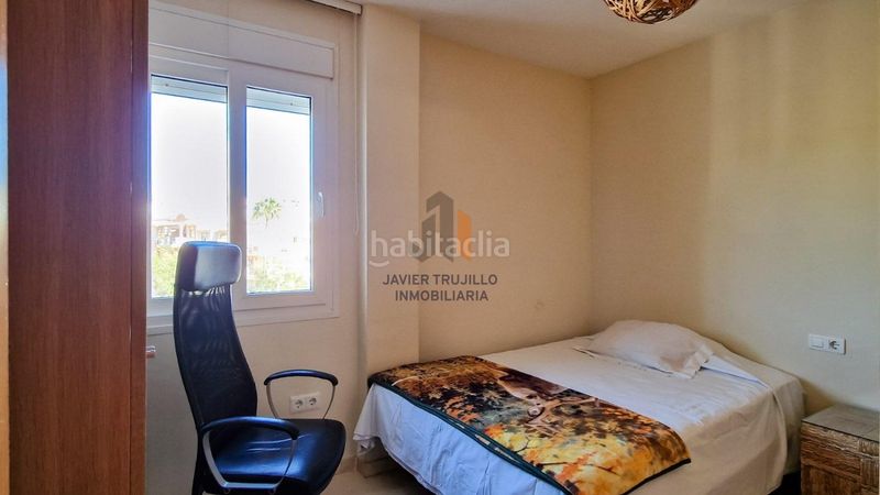 Foto 9becc7f5-7834-4b6b-b4ee-7c312071a293. Appartamento con parcheggio piscina in El Peñoncillo Torrox