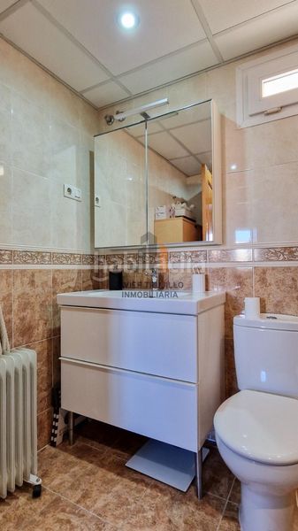 Foto a5c7edee-cb4e-45dd-bd28-aeaed5bf16ef. Appartamento con parcheggio piscina in El Peñoncillo Torrox