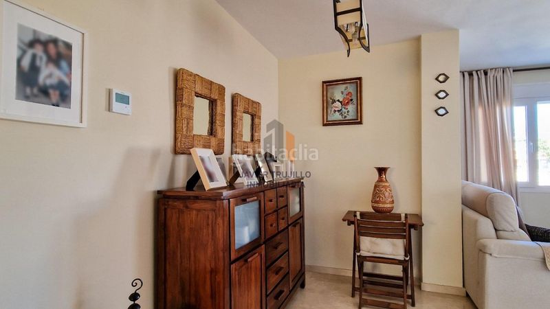 Foto daba9790-032f-4fea-b948-6f18250286c0. Appartamento con parcheggio piscina in El Peñoncillo Torrox