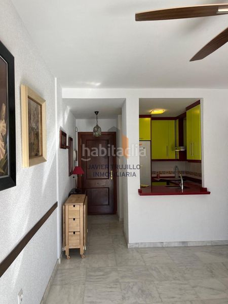 Foto 06f53b68-5a59-450f-b216-eaa9499aa6f6. Piso en Urbanización Santa Rosa Torrox
