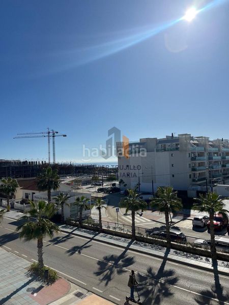 Foto 4417ef0d-f904-4a4d-9c53-6c053fc09d8d. Piso en Urbanización Santa Rosa Torrox