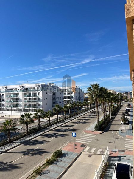 Foto 4d7cfb18-43cc-429d-91fe-09573411c027. Piso en Urbanización Santa Rosa Torrox