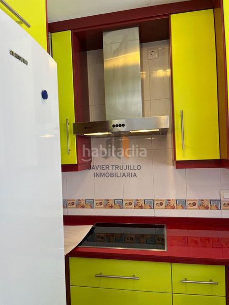 Foto 5787a62e-c87d-4bd2-ab79-1be28fa9aefb. Piso en Urbanización Santa Rosa Torrox