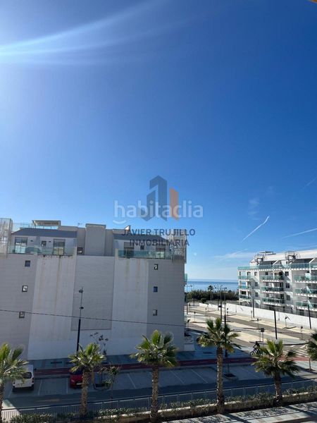 Foto 81767332-9041-42f1-88cd-d3d58c449226. Piso en Urbanización Santa Rosa Torrox