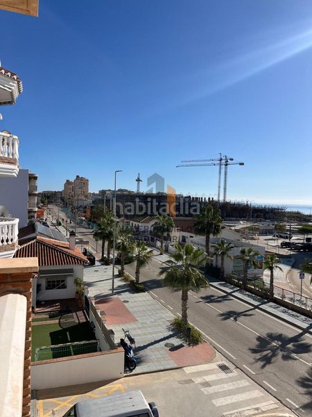 Foto a187a2fb-c408-4b43-aa4a-150dbbbeb47c. Piso en Urbanización Santa Rosa Torrox