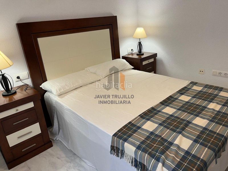 Foto a5b7a3bb-4290-4d1c-bddc-aa166c6678e4. Piso en Urbanización Santa Rosa Torrox