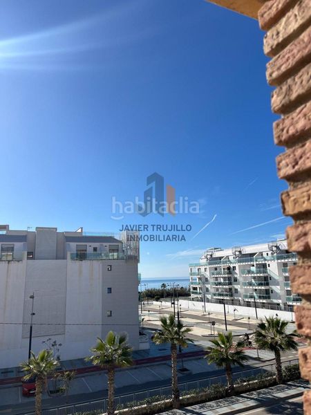 Foto a78082a9-2833-42c5-8fba-46209d0cde68. Piso en Urbanización Santa Rosa Torrox