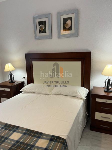 Foto aae9a12d-9cc8-40df-8818-6a4067b37af7. Piso en Urbanización Santa Rosa Torrox