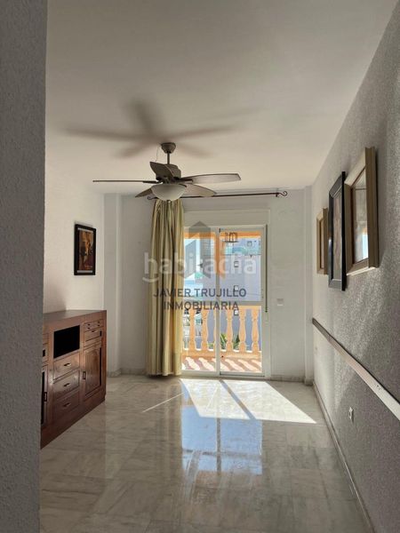 Foto d758d137-6977-4412-95c6-c23d7f47925f. Piso en Urbanización Santa Rosa Torrox