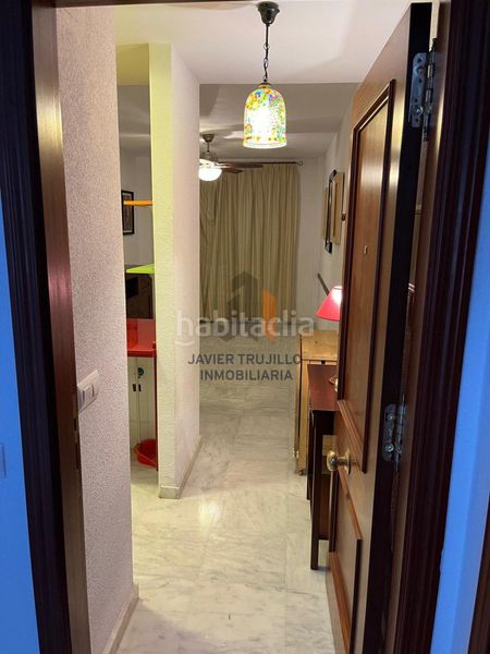 Foto da76d95e-838d-4e42-9bce-9867d45aefa6. Piso en Urbanización Santa Rosa Torrox