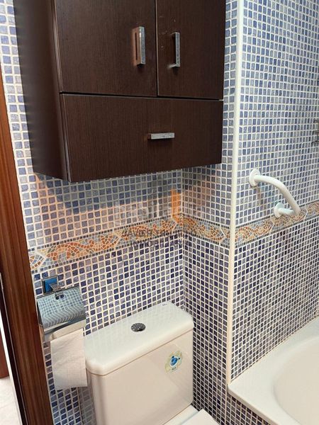 Foto dba83815-19eb-462f-a929-0c690eda6bd8. Piso en Urbanización Santa Rosa Torrox