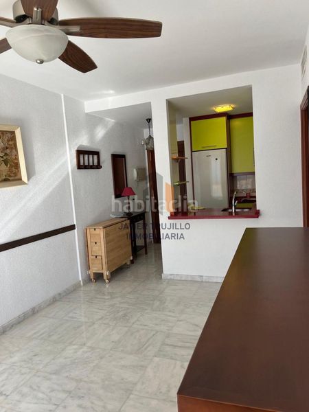 Foto e7faa4fc-b61d-4708-82a4-782335e244df. Piso en Urbanización Santa Rosa Torrox