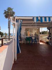 Maison jumelée  N/a