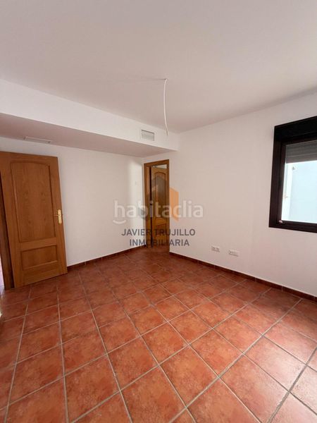 Foto 16b31618-a3ae-413b-9cd9-e2950a6aedcb. Piso en n/a 8 en Alcaucín