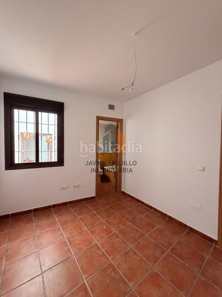 Foto 2494da46-9978-452d-ab00-897f5aed8a59. Piso en n/a 8 en Alcaucín