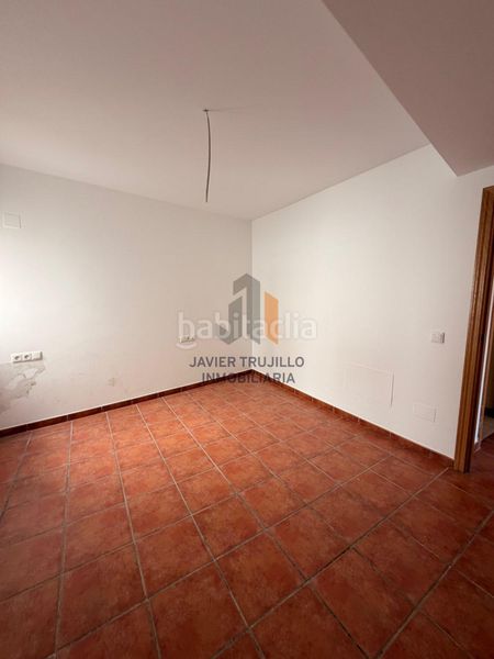Foto 3c76d065-db85-4375-8977-df6543392520. Piso en n/a 8 en Alcaucín