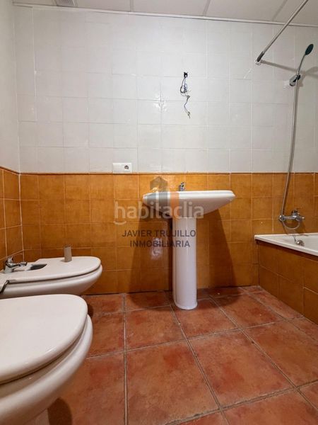 Foto 4e8abdba-15c4-4ad7-99ee-a8b69b0c691c. Piso en n/a 8 en Alcaucín