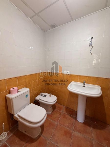 Foto 5238a59e-c6f6-4dc2-8e92-93878f249dbe. Piso en n/a 8 en Alcaucín