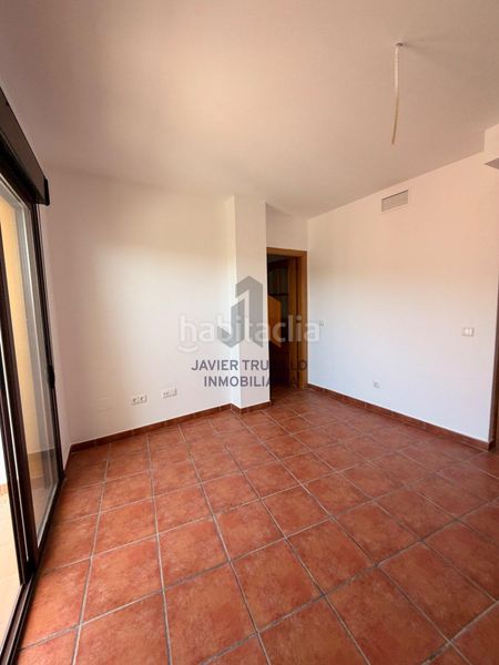 Foto 525aeae2-7c84-4d47-b559-1f72a997844b. Piso en n/a 8 en Alcaucín