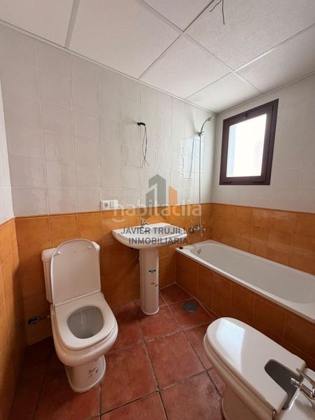 Foto 5f4dcb1c-b40a-4a8e-b82f-8230108745e0. Piso en n/a 8 en Alcaucín
