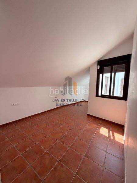 Foto 82779525-3067-4cda-bb79-92a6981adea7. Piso en n/a 8 en Alcaucín