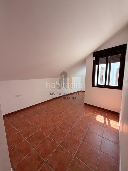 Foto 8349bfdb-1726-4f5a-8094-dccd18020836. Piso en n/a 8 en Alcaucín