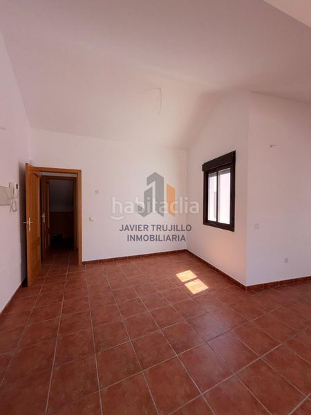 Foto 884b86d1-7189-4ef2-8617-1da1b1068909. Piso en n/a 8 en Alcaucín
