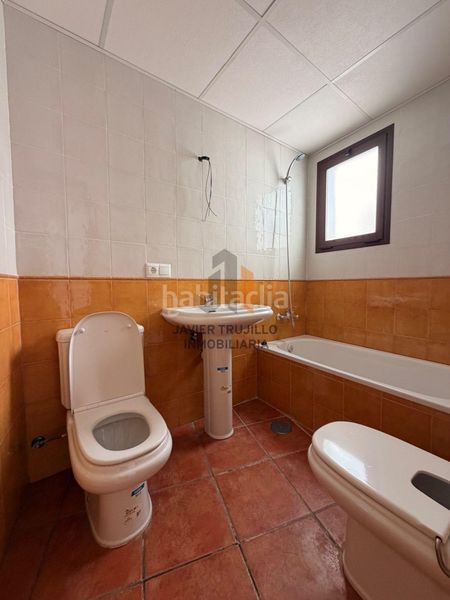 Foto 9ef20067-5ae6-49ea-a0fb-e806ad63f17e. Piso en n/a 8 en Alcaucín