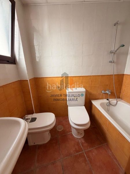 Foto ac56fed8-9804-4bc5-9691-cef812bd0851. Piso en n/a 8 en Alcaucín