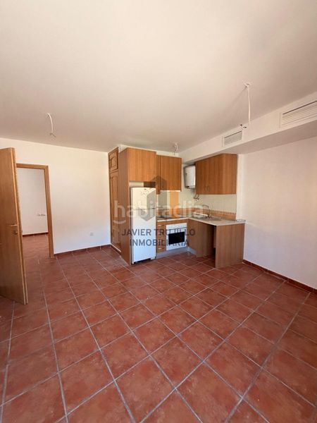 Foto ae3945dd-1d0a-418c-8b1a-b2bb7a892a23. Piso en n/a 8 en Alcaucín