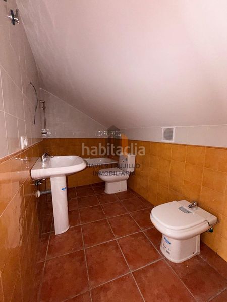 Foto b70d8470-4497-4a86-94c6-50cf91c65f6b. Piso en n/a 8 en Alcaucín