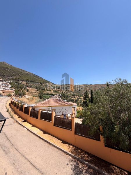 Foto b9182ee6-9f35-488b-8553-34beb88084c7. Piso en n/a 8 en Alcaucín