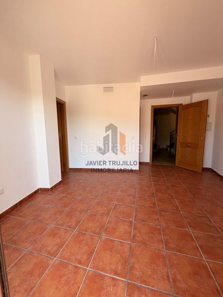Foto bb305608-5ae9-45a0-b8c5-c0da00005790. Piso en n/a 8 en Alcaucín
