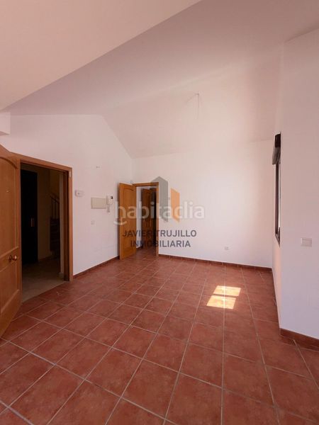 Foto bf4c69cb-3798-418e-80e2-70aadd33010b. Piso en n/a 8 en Alcaucín
