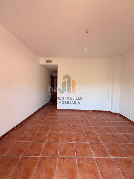 Foto cf403369-360e-48e8-b0ab-4d4c054013e5. Piso en n/a 8 en Alcaucín