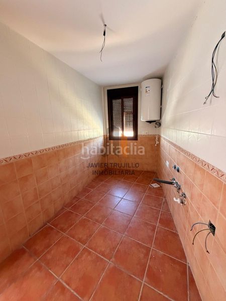 Foto d2532d78-320e-4c60-93c2-4d683125ac17. Piso en n/a 8 en Alcaucín