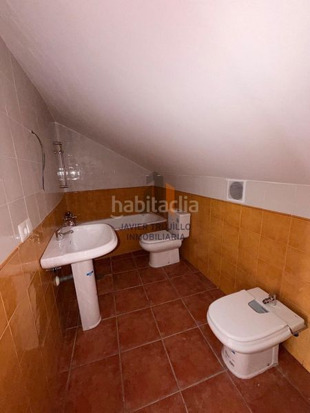 Foto dea8180c-1ec3-41c3-8ad6-f1ac8df20282. Piso en n/a 8 en Alcaucín