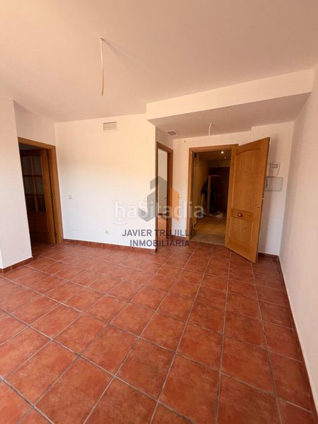 Foto f026e300-3d19-4393-a156-092cbd5d9e9c. Piso en n/a 8 en Alcaucín