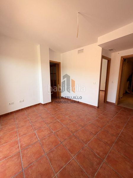 Foto f6bcb815-a646-4c9b-9d8f-f9ac0cc4f47c. Piso en n/a 8 en Alcaucín