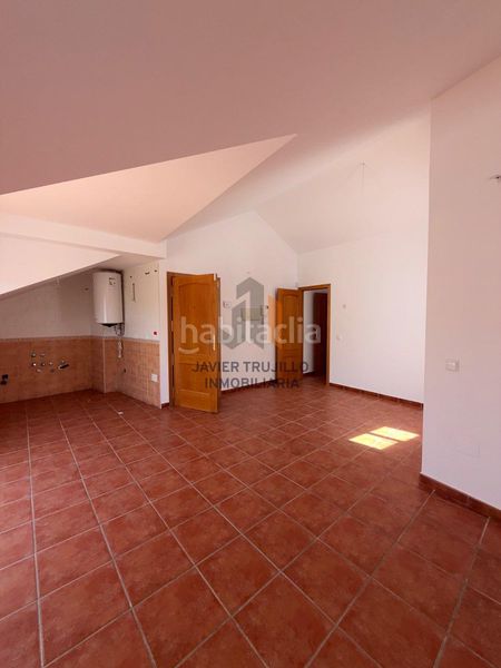 Foto fa8ea70c-47af-4fec-9795-9c491a8148fe. Piso en n/a 8 en Alcaucín